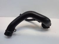 фото thumb №4, | mazda cx-7 2.2 citd 4x4 r2aa шланг труба turbo r2ax13231