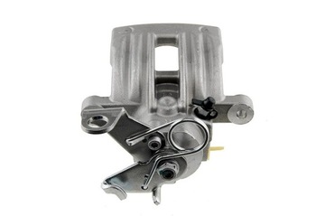 фото thumb №14, Nty суппорт тормозной зад alfa romeo 147 00- 156 97- + niezbędnik kolizja #9