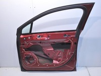 фото thumb №16, Дверь правый перед kkqd citroen c5 iii