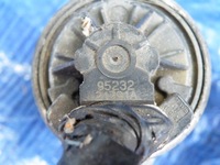 фото thumb №10, Opel astra g ii 1.4 1.6 16v клапаны клапан egr