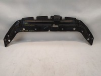 фото thumb №5, Защита поперечина передний перед toyota rav 4 iii