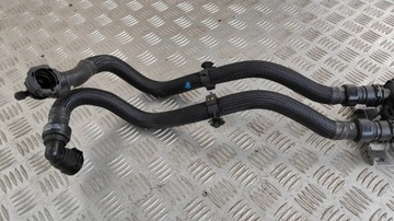 фото thumb №7, C5x c5 x 21- 1.6 thp резистор резистор нагрівача