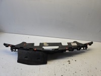 Купить Opel insignia a ремень верхний направляющая средний перед пластик поперечина передний, фото thumb