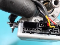 Насос підсилювача toyota aygo 2 14-22 Доставка, фото thumb