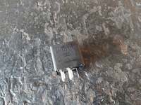 фото thumb №7, Реле mercedes-benz 0015426519