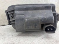 Bmw 5 v e39 противотуманная фара передний левый перед 8360575 с Разборки, фото thumb