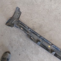 фото thumb №12, Opel mokka a 1,6t молдинг порог правая 95159921