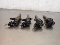 фото thumb №3, Форсунка ford focus 1.6 tdci