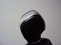 фото thumb №4, Ручка вибірник передач renault clio v hb 19-