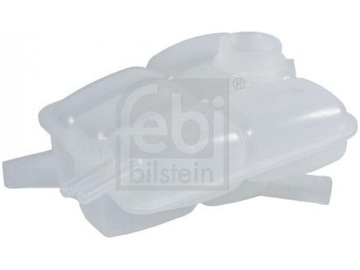 фото thumb №11, Бачок расширительный ford febi 170560