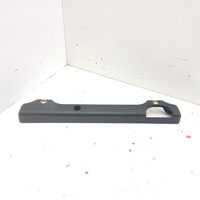 фото thumb №1, 2002 maserati coupe захист верхній двигуна