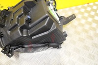 фото thumb №14, Mitsubishi outlander 2022- фара лампа full led r usa