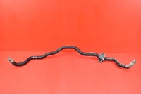 фото thumb №5, Тяга стабилизатора перед передний honda legend 4 iv 3.5 v6 295 km 04-12