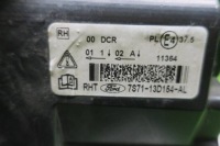 фото thumb №6, Ford mondeo mk iv 2007 2008- линза правая фара передняя