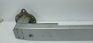 фото thumb №13, Yaris iii 11-20 балка підсилювач бампера зад задня балка 52023-0d080