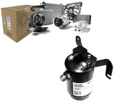 фото thumb №1, Nissens осушитель кондиционера citroen berlingo, zx