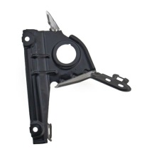 фото thumb №1, Кронштейн крила кронштейн напрямна кронштейн правий bmw x1 f48 2015-