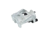 фото thumb №15, 2x суппорты тормоза ate перед l+p do ford, land rover, volvo freelander ii