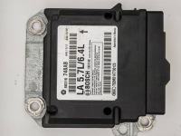 фото thumb №1, Dodge challenger lift модуль датчик подушка безопасности