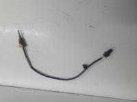 Купити Opel astra zafira insignia датчик вихлопних газів 55511842, фото thumb