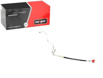 фото thumb №10, Maxgear 52-0095 шланг гальмівний гнучкий