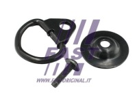 фото thumb №1, Кронштейн mercedes citan cls eqa eqb eqe eqs glc