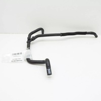 фото thumb №11, Wąż рідина охолоджуючий двигуна audi a6 c6 4f0121107ag oem