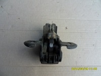 фото thumb №4, Замок двері лівий задня верхній dacia logan mcv