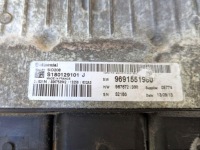 фото thumb №7, Комплект стартовый peugeot boxer 2 250 2013 9691551980