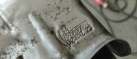 фото thumb №6, Колектор випускний opel astra l vi 23r peugeot 308 iii 1.5 hdi