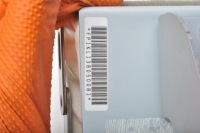 Nissan juke f15 подушка подушка безопасности пассажира 0589-p1-000258 Киев, фото thumb