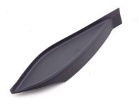 фото thumb №1, Opel zafira b 05-14 захист панелі права