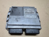 Купить Бортовой компьютер lpg landi renzo 616885000 22, фото thumb