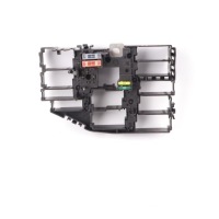 фото thumb №12, Mercedes w177 w247 коробка предохранителей a1779069601