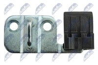 фото thumb №14, Зачіп замка двері задніх