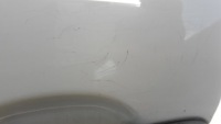фото thumb №14, Skoda fabia i двери левые зад универсал