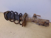 фото thumb №10, Амортизатор левый перед toyota rav4 iv 2012- 2.2d