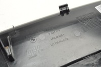 фото thumb №9, Bmw 4 g22 защита жабо зад 7491179