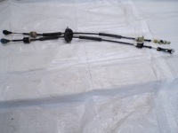 Купити Opel оригінальний номер 55596764, фото thumb