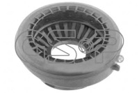 фото thumb №1, Gsp подшипник подушки безопасности амортизатора ford