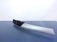 фото thumb №4, Bmw x1 e84 молдинг декоративная dekor 2991701