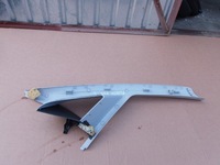 фото thumb №4, Защита стойка a левая 735488117 fiat grande punto evo 1.2 benz 70km