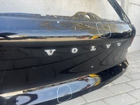 фото thumb №10, Кришка зад задня volvo xc40 ii od 2017