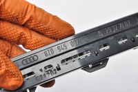 фото thumb №7, Audi a2 світло лампа стоп стоп-сигнал hb 5d 8z0945097 eu