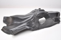 Купити Porsche boxster 987 захист пластик 98756180501, фото thumb