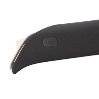 фото thumb №9, Mercedes glc x253 защита стойка c задняя правая czarna a2536907001