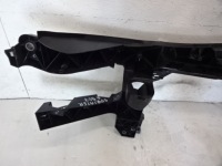 Усилитель ремень перед mercedes sprinter 907 Оригинал, фото thumb