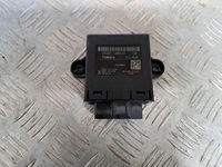 фото thumb №3, Ford s max 2017 rok модуль дверь задняя dg9t-14b534-cb