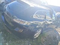 фото thumb №3, Лампа задняя задняя правый правая крышка багажника mazda 6 ii gh kombi lift sport led