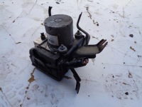 фото thumb №1, Насос abs 57110-sww-e012-m1 honda crv iii 3